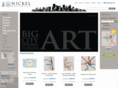 bignickelgraphics.com