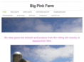 bigpinkfarm.com