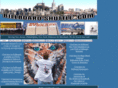 billboardshuttle.com