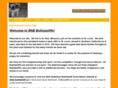 bnbbullmastiffs.com