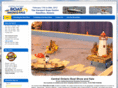boatshowandsale.com