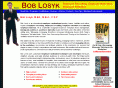 boblosyk.com