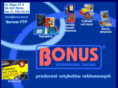 bonus.com.pl