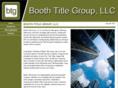 boothtitle.com