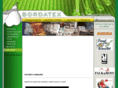 bordatex.com
