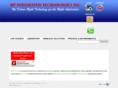 bpit-inc.com
