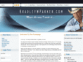 bradleywparker.com