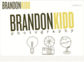 brandonkidd.net