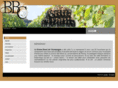 brassbanddechampagne.com