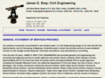 brayengineer.com