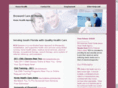 browardcareathome.net