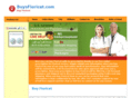buysfioricet.com