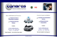 canbras.net