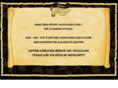 captainsabertooth.com