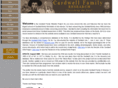 cardwellfamily.org