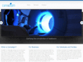 careadigm.com