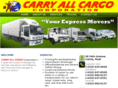 carryallcargo.com