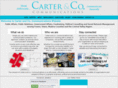 cartercoco.com