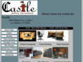 castleofla.com