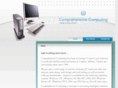 cchost.org