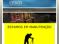 cedoi.net