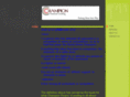 cflteam.com