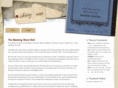 chasingmist.com
