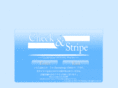 checkstripe.net