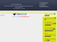 choicefixture.com