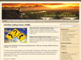 christiancallingcoach.com