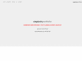 cieplochportfolio.com