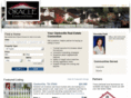 clarksvilleyournexthome.com