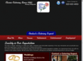 classiccateringltd.com