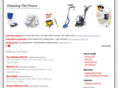 cleaningtilefloors.org