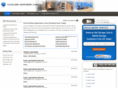 cleveland-apartment.com