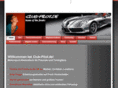 club-pilot.com