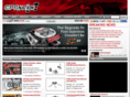 compcamsnation.com
