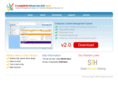 completesharepoint.net