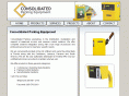 consolidatedparking.com