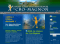 cromagnon-extremerace.com