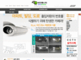 ctmania.com