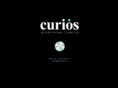 curios.es