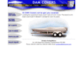 damcovers.com