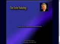 dantaylormarketing.com
