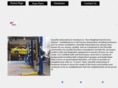 danvilleautomotive.com