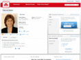 deborahbarber.net