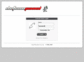 defconcp.com