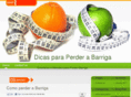 dicascomoperderbarriga.com