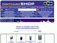 digitcardshop.com