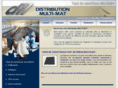 distributionmulti-mat.com